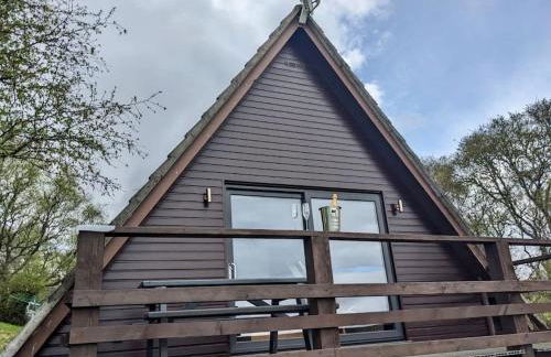 Glen Lodges Rogart - Foto 29