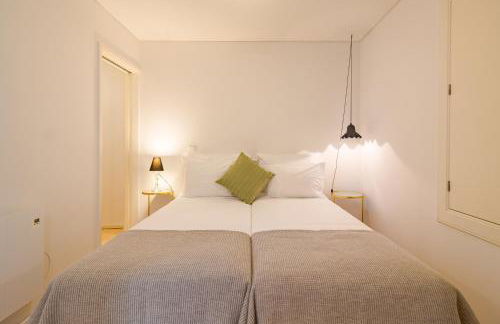 YOUROPO - Taipas - Foto 40