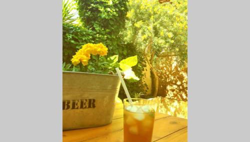 Cas Potecari - Photo 5