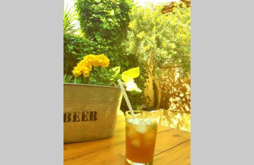 Cas Potecari - Foto 5