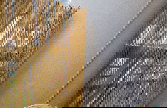 Andromachis Moneto Under Meteora - Foto 70