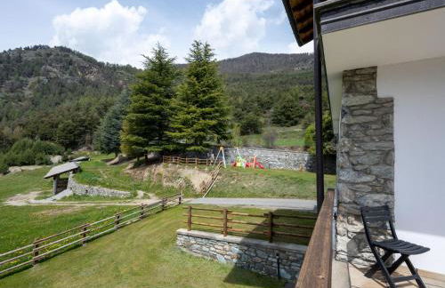 Apartment Aigle by Interhome - Foto 28