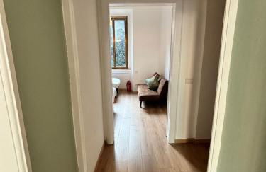 Exclusive Living near Milan - Foto 34