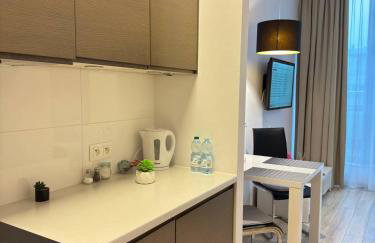 Zlatarooms 409 - Foto 6