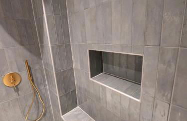 Phoenix Apartments Parga - Foto 18