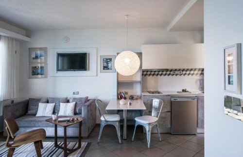 Skajado Cottages & Apartments - Foto 130