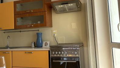 Carezza del Mare - Foto 3