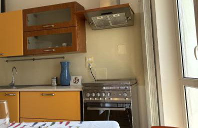 Carezza del Mare - Foto 3