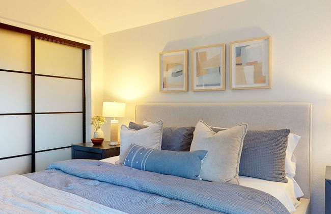 Sierra Megeve #31 - Near Hike, Bike, & Golf - Foto 12