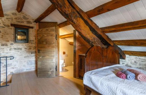 Awesome Home In Barban With Wifi - Foto 37