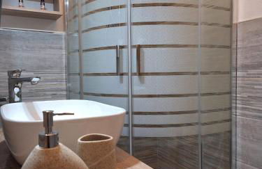 Villetta Chiara - Photo 33