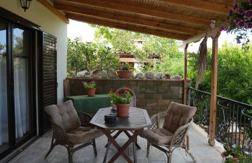 4our seasons 2 - Private Pool - Foto 27