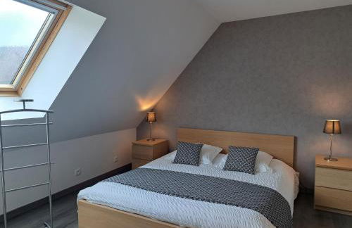 Villa Marylou - Photo 74