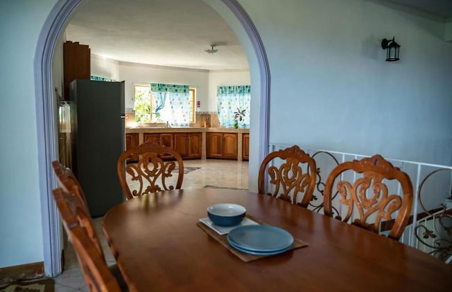 BurgAnn Villa - Photo 62