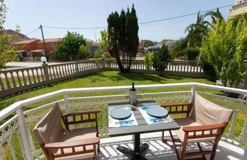 Corali Studios - Foto 14