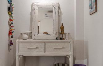 ILOI’s Villa in peaceful Village w. Private Beach - Photo 28