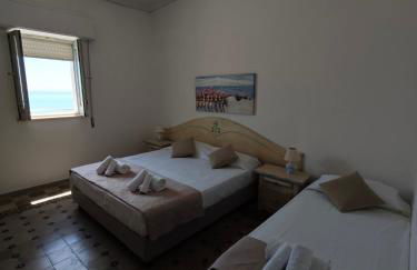 La terrazza di Adele - Foto 25