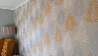 Moore Apartment - Photo 5