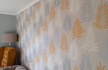 Moore Apartment - Foto 5