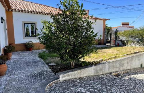 Peaceful Vacation Villa - Foto 56