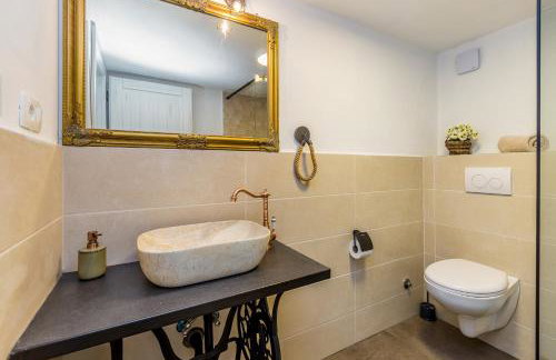 Holiday house KUNTENTA with pool and jacuzzi - Foto 11