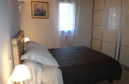 Domaine Les Rivales - Photo 21