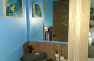 Volcano Home as seen on the Discovery Channel - Foto 12