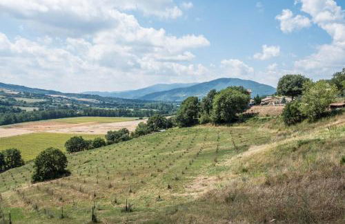 Agriturismo Goccia di Luna - Foto 108