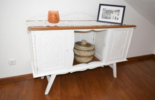 Casa das Gémeas - Moradia rústica - Foto 10