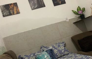 Kitnet Dream House 2 - Photo 12