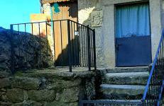 La Dueña I - Photo 35