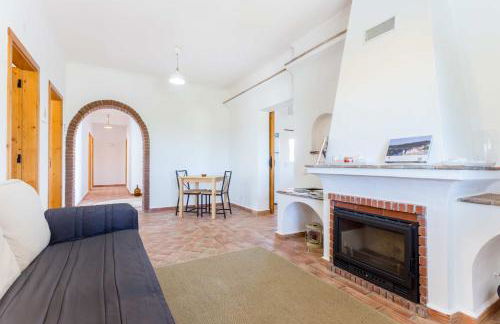 Mértola Natural - Monte da Eirinha - Foto 27