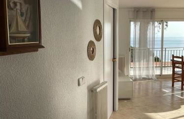 Apartamentos Deauville-2 - Foto 15