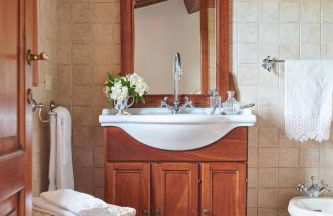 Santa Maria a Poneta - Foto 43