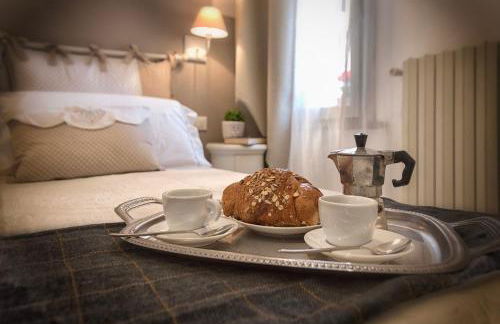 Tosca's House - Foto 1