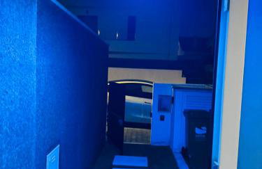 Modern Villa near Lisbon & Beaches with Heated Pool - Foto 9