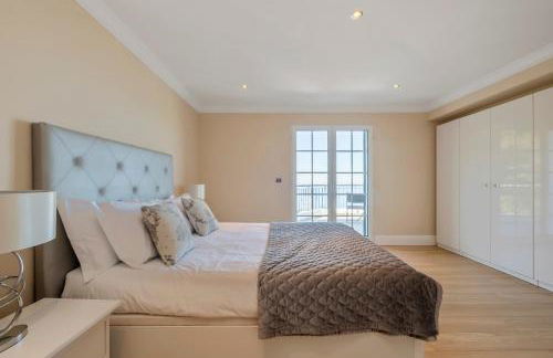 Ocean SkyLine - Photo 12