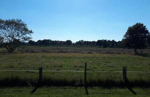 NEU! Ferienwohnung Luna zwischen den Meeren - Foto 12