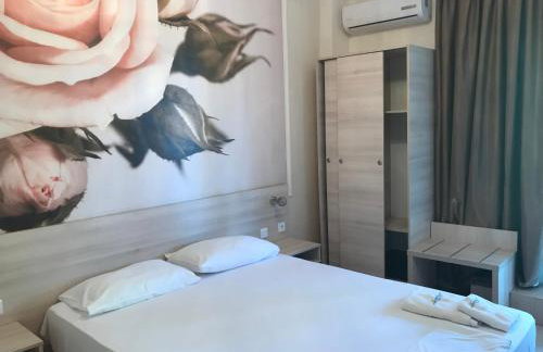 Leonidas Apartments and suites - Foto 7