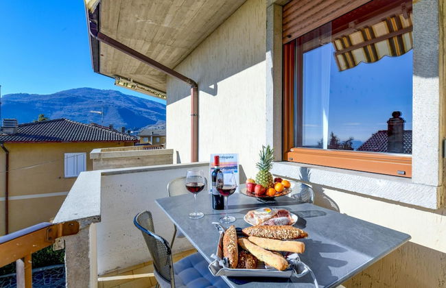 La Portella in Gardola - Foto 33