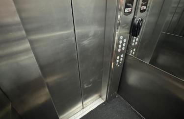 Comfortable Apartment at Batista Campos - Centro - Photo 13