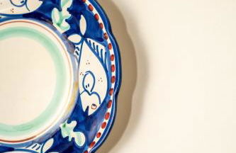 Casa Iside - Foto 21