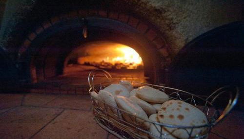 Maison rénovée en tuffeau - Foto 5