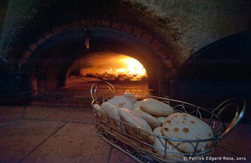 Maison rénovée en tuffeau - Foto 5