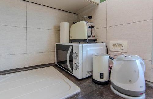 Villa Annamaria - Foto 18