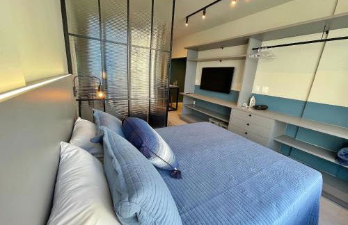 Home Time Studios - Photo 33