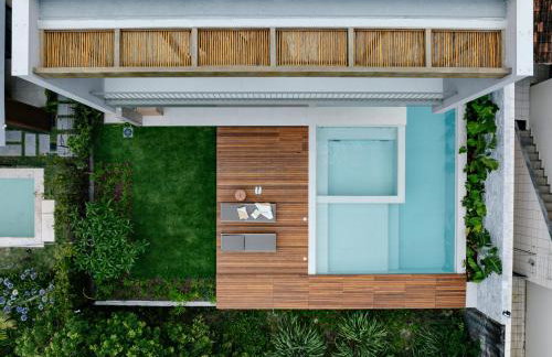 Casa Eubá - Foto 18