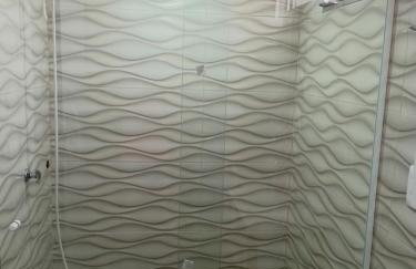 Na Praia- Espaço Dom Artur - Foto 64