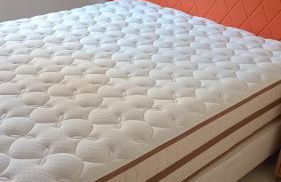 Apartamento para Sammer Fest 2026 - Foto 5