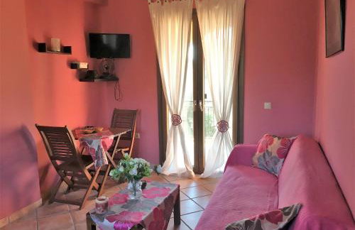 The Olive Tree House - Foto 25